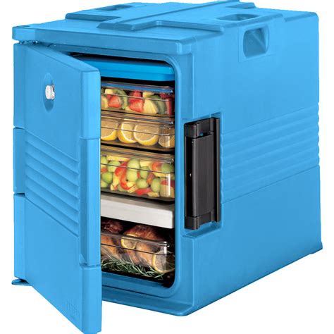 cambro hot box electric|cambro cooler hot cold box.